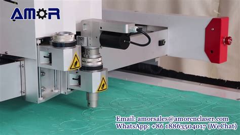 cnc gasket printing machine|laser gasket cutting machine.